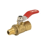 Jomar Valve® 100-397